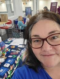 Jennifer Nigro's Instagram, Twitter & Facebook