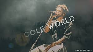 We would like to show you a description here but the site won't allow us. Hd Wallpaper J Cole Hip Hop Musician Rapper Nature Trees Dark Forest Wallpaper Flare