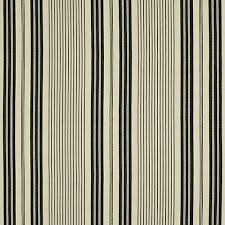 Shop ralph lauren fabric at the amazon arts, crafts & sewing store. Salinas Stripe Cinder Stripes Fabric Products Ralph Lauren Home Ralphlaurenhome Com Ralph Lauren Fabric Designer Upholstery Fabric Fabric
