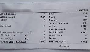 Mă bucur pentru această nouă generație de asistenți medicali pentru că atât. Dramele Negre In Halate Albe O Discriminare UriasÄ CreatÄ In Sistemul Medical De Guvern