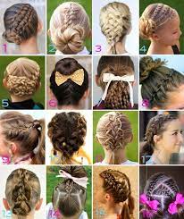 Pin by ashley bingham on hairstyles gymnastics hair competition hair hair styles. Gymnastics Hair Tips Tricks For Girls Competition Infinity Gymnastics Dance