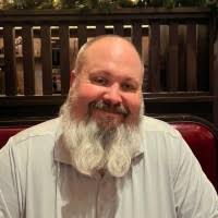 Steve Steven Waldron Email & Phone Number