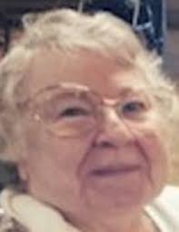 Obituary information for Carolyn E. Kinderman