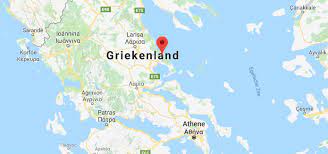 Zodat jij niet teveel betaalt. Pilion Vakantie Informatie En Tips Griekenland Net