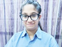 REET NANDWANI'S CAMPAIGN TO PROVIDE BACK-TO-SCHOOL KITS TO CHILDREN IN  UTTAR PRADESH. by Greensole Foundation