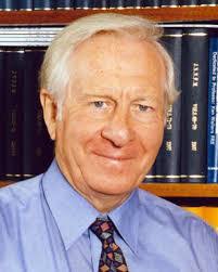 Ken Walters's Instagram, Twitter & Facebook