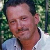 Enders Family Obituaries