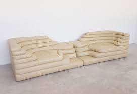 For Sale Stunning De Sede Terrazza Sofa From Ubald Klug 1970s Living Room Sofas And Other Seating In 2019 Fashion Gone Rouge Sofa Furniture Design