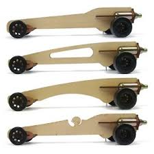 Racing events of co2 dragsters are mainly organized in countries like usa, australia, and new zealand. New Pitsco Co2 Powered Ez Build Dragster Kit Zip Age 10 W33069 Ebay