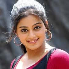 Priyamani hottest actress over 30 certainly sent temperatures soaring as she exhibited her curvaceous and shapely body in a skintight dress and. Kollywood Movie Actress Priyamani Biography News Photos Videos Nettv4u