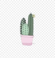 Maybe you would like to learn more about one of these? Cactaceae Lock Screen Home Screen Wallpaper Png 564x867px Cactaceae Cactus Caryophyllales Color Drawing Download Free