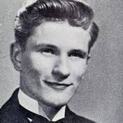 Mulhern Family Obituaries