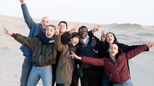 Thomas s'apprête à sortir mais s'inquiète pour roxane. Impegnato Altoparlante Quasi Les Bracelets Rouges Saison 1 Episode 2 Streaming Dailymotion Identificazione Demone Laboratorio