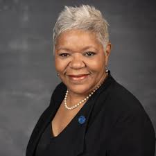 Black History-Ms. Cicely Tyson---Beautiful!