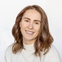 Lauren Keppler's Instagram, Twitter & Facebook