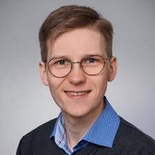 flomanuel (Florian Sauer) · GitHub