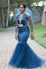 As her star continues to rise, actress thuso mbedu has now bagged her first us cover on emmy magazine and in telling her story, the star has opened up about her … Thuso Mbedu Gives Away Three Red Carpet Dresses To Lucky Girls Daily Worthing