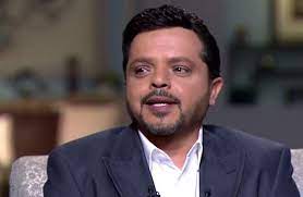 ونشر الفنان سليمان عيد عدة صورة من كواليس اليوم الأخير من تصوير فيلم الإنس والنمس مع محمد هنيدي وعمرو عبد الجليل ومحمود حافظ، وأعلن نهاية تصوير الفيلم المنتظر وعلق على الصور قائلاً. Ù…Ø­Ù…Ø¯ Ù‡Ù†ÙŠØ¯ÙŠ ÙÙŠÙ„Ù… Ø§Ù„Ø¥Ù†Ø³ ÙˆØ§Ù„Ù†Ù…Ø³ ÙŠÙ‚Ø¯Ù… ØªØ¬Ø±Ø¨Ø© Ù…Ø®ØªÙ„ÙØ© Ø¹Ù„Ù‰ Ø®Ø·Ù‰ Ø§Ù„Ø£ÙÙ„Ø§Ù… Ø§Ù„Ø£Ø¬Ù†Ø¨ÙŠØ© Ø¨ÙˆØ§Ø¨Ø© Ø§Ù„Ø£Ù‡Ø±Ø§Ù…