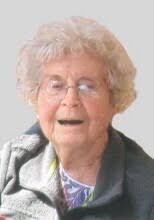 Sarah A. Casper (Leach) Phillips Obituary January 22, 2015