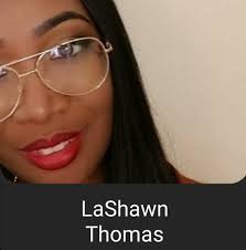 Miami Entertainment Law Group