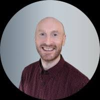 700+ "Jamie James" profiles