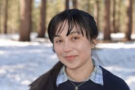 2023 Keynote Speakers Archives · NFCB