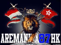 We did not find results for: Free Arema Singo Edan Wallpaper Arema Singo Edan Wallpaper Download Wallpaperuse 1