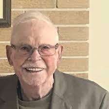 Todd Weddle's Instagram, Twitter & Facebook