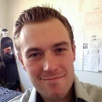 10+ "Geoff Crowley" profiles