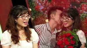 Bạn muốn hỏi điều gì? Báº¡n Muá»'n Háº¹n Ho Má»›i Nháº¥t Ngay 21 07 2020 Cat TÆ°á»ng Quyá»n Linh Háº¹n Ho Tv Youtube