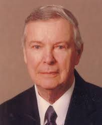 Obituary for Charles A. Fahey