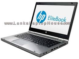 Maybe you would like to learn more about one of these? Refurbished Laptops Lanka Laptop House