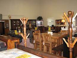 Harts Country Furniture Reviews Facebook