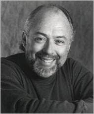 Mark Ritts's Instagram, Twitter & Facebook