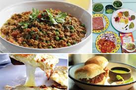 Resepi pizza roti, resepi roti, resepi roti bun, resepi roti arab, resepi roti boom, resepi roti paun, resepi roti puri, resepi roti jala, r. Resepi Daging Cincang Goreng Kunyit Dunia Belajar Resipi