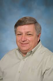 Tom Mcquade Re/max Ocean Pacific Realty