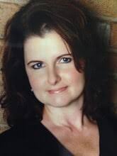 Real Estate Agents in 33615