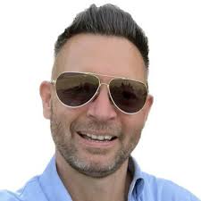 Posts with replies by Danny Dugan (@Danny744)