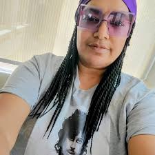 We see you @TSUOceanofSoul! Texas Southern University's marching band did  their thing with Beyonce during halftime of Ravens vs. Texans