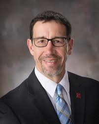 Nebraska awards 688 degrees in August ceremonies