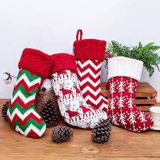 You can find many great items at your local dollar tree that can make your home beautiful and won't break the bank. Leshi Store Christmas Stockings Hanging Stockings Decoration For Family Party Holiday Decoration For Xmas Diy Craft Kids Gift Bags 16inch 4pcs Home Kitchen Seasonal Decor Rayvoltbike Com