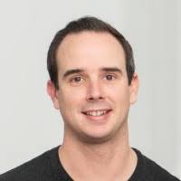 Jeff Downs, CPA, CA, CPA (IL)