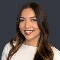 80+ "Lupe Miranda" profiles