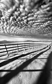 Black And White Photographers Famous 47 Ideas Photography Black And White Nature Cloud Photography Black And White Landscape White Photography Landscape Photography