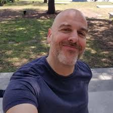 I just pray I'm a goner and worms are eating away at my decaying corpse,  because there's simply no way I'm saying 'I dub thee Sir Jackmaster.'”