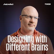 Neurodiversity at work: from Surviving to Thriving · Luma