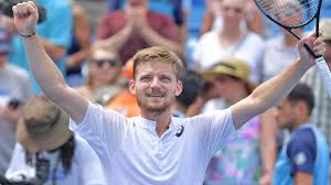 The singles final will be while azarenka and osaka would be unable to take the court for the cincinnati final, the two would face off. Cincinnati Tennis Daniil Medvedev Triumphs After Week Of Upsets A Look Back At The 2019 Western Southern Open Atp Tour Tennis