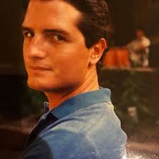 Dean Stephens updated his profile picture.