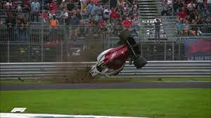 We did not find results for: Go Max Verstappen Latest News Gifs Get The Best Gif On Giphy