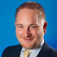 Amazon.com: G. Geoffrey Harper: books, biography, latest update